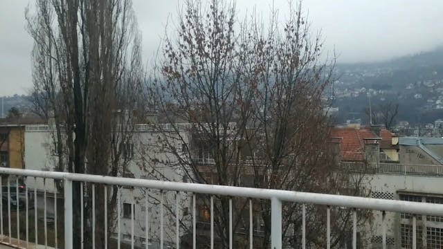 TSFF - SO SHE DOESN'T LIVE_(TAKO DA NE OSTANE ŽIVA)_DEF