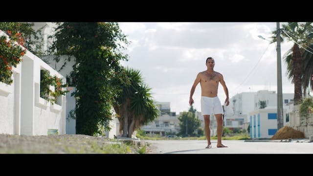 ASIATICA - The Bath   H264 30MBS 24FPS 1080 VO_XX