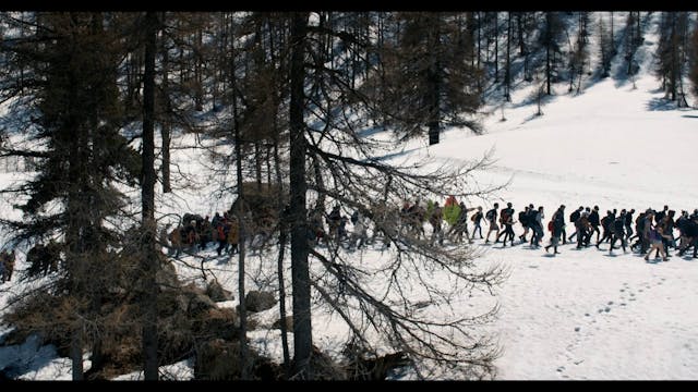 popoli - ALPES_VO_HD-177_OAR-190_FR_25fps_20_TV_211116-H264
