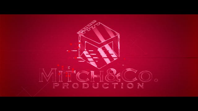 FI-PI-LI HORROR - Spoiler