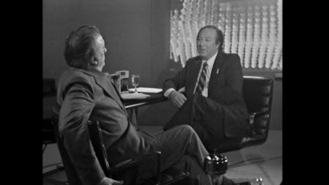 a tutto schermo - FELLINI-DEGLI-SPIRITI_FTR_IT-IT_H264_HD_24FPS_20IT