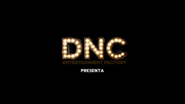 sotto18 - Peng e i due anatroccoli (2018)