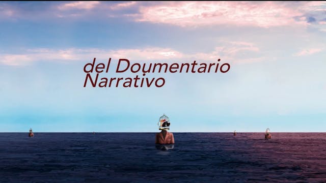 SALINA - 1609_04_LIleDePerdute_25@_H.264