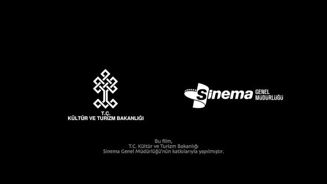 Sguardi Altrove Film - Wedding Dance - converted