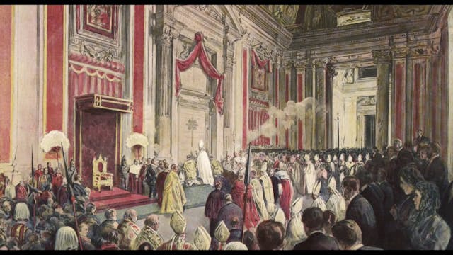 SanPietroELeBasilichePapali_FRANCESE