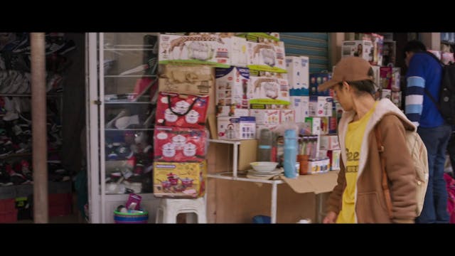 NOIR - KARNAWAL_HD_H264_NO_SUBS_NOIR_IN_2021