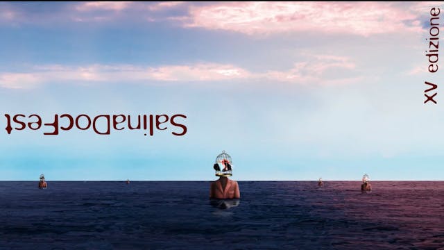 SALINA - 1609_02_Adolescentes_H.264