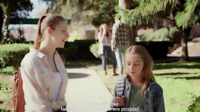 RIFF - Angie_ Lost Girls_SubIta