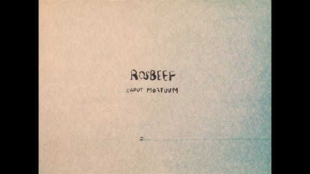 FUTURE FF 2022 corti - Rosbeef - Caput Mortuum