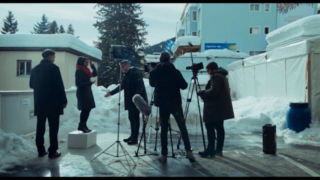 Davos_EN_1080p25