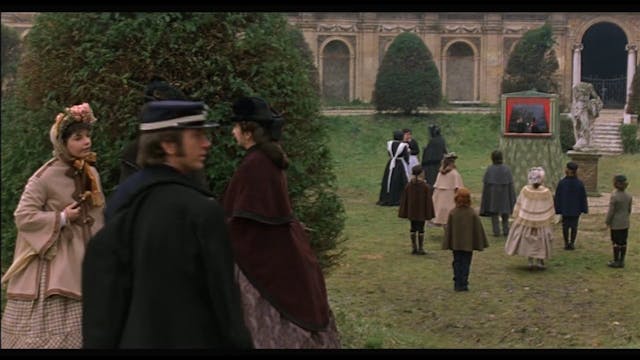 PIUCOMPAGNIA - Passione d'amore