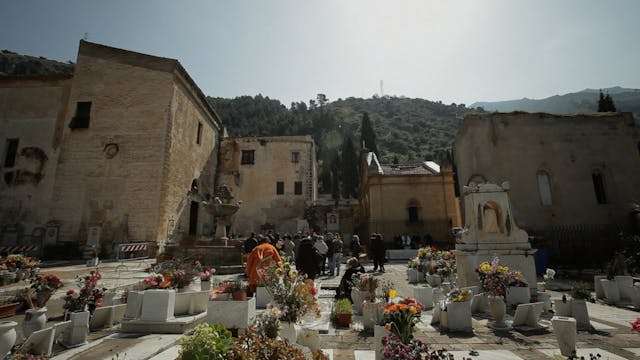 TRUECOLOURS - LIBERAMI sub eng