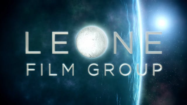 COMPAGNIA - DEUX_MOI_ITA_FTR_1080p24