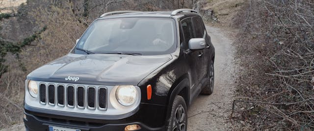 CAPRI - amor_fati_master_sub_eng2