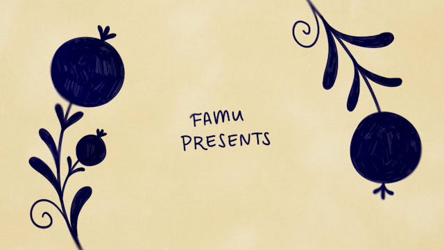 TERRE DA FILM FESTIVAL 2022 - SISTERS_FINAL (eng subs) Alberto Danelli