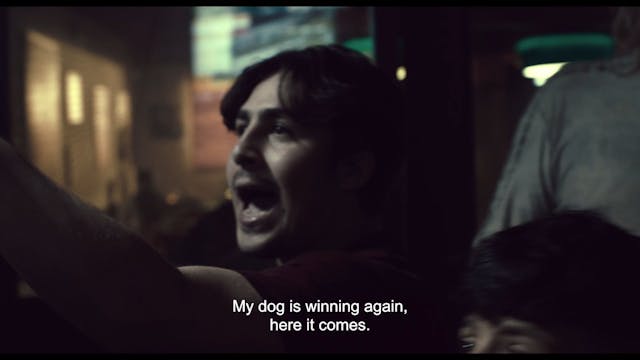 LACENO - Tropicana_SubEng_H264