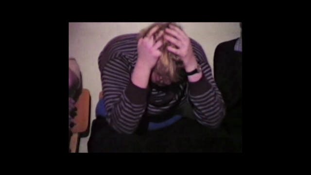 BERGAMO FILM MEETING - THE HYPNOTIST_ENG_H264_tv mix_no subs