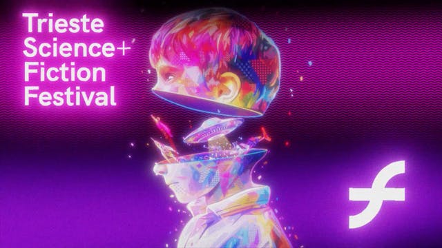 TRIESTE SCIENCE - the repeater_def_ok