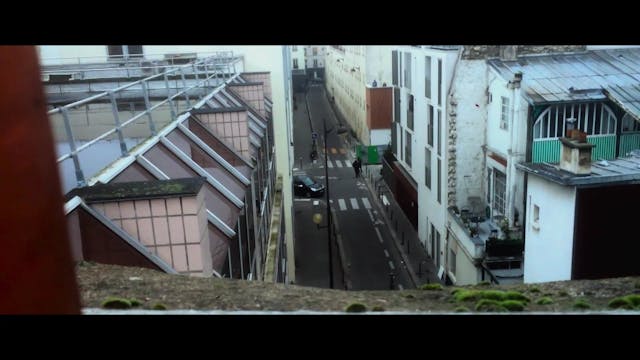 TAORMINA - day_died_clean