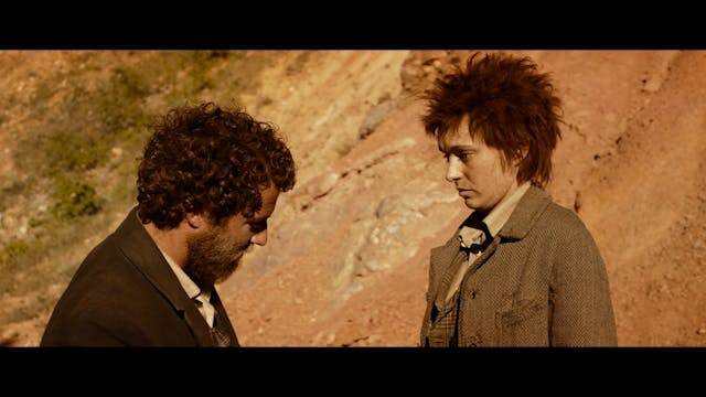 NOIR - il mio corpo vi seppellirà_25fps_H264_HD_Rec709_Gamma24_