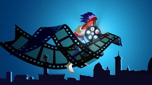 UNICEF - Q&A Children in Deprivation