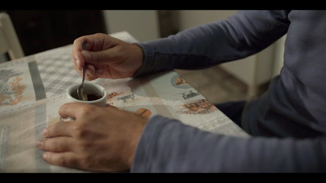 LOS ANGELES - Il canto del mare_@FHD_pulito