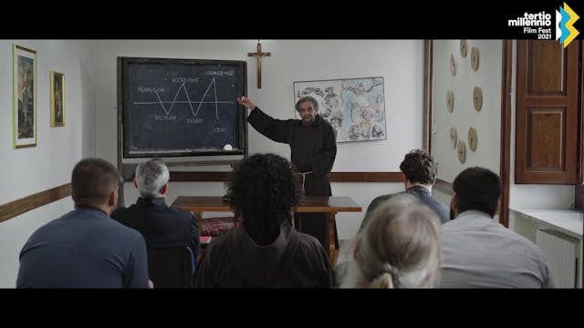 Luciano Vittori - L'ORA DELLE NUVOLE_...