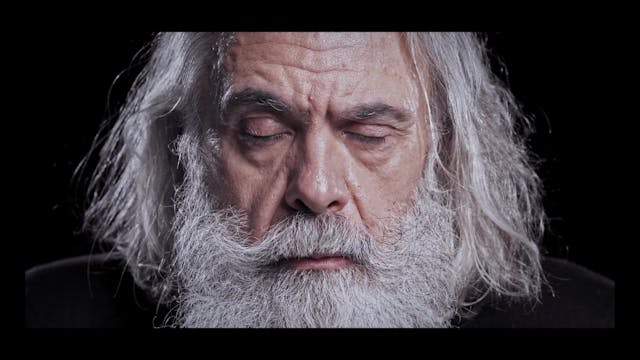 ISCHIA GLOBAL - PescAmare_