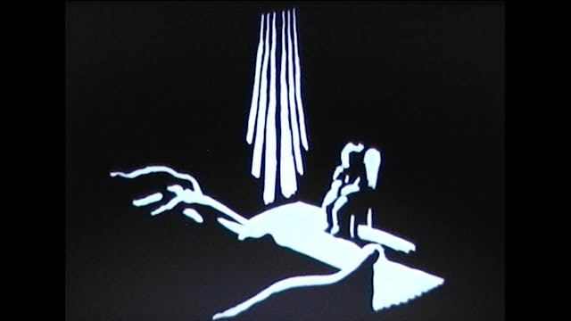 laceno - MALUMORE_CLEAN_H264_downloadable