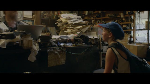 GIFFONI 2021 - HerNameWasJoMP4