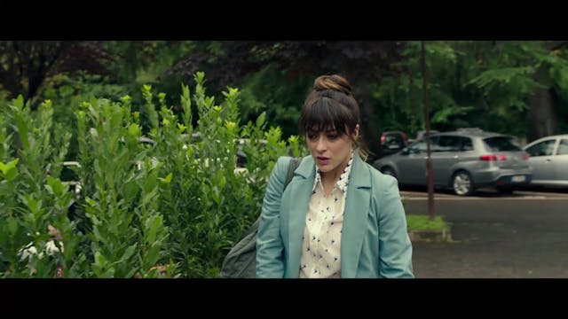 TRUECOLOURS - CAMBIO-TUTTO_ sub turchia