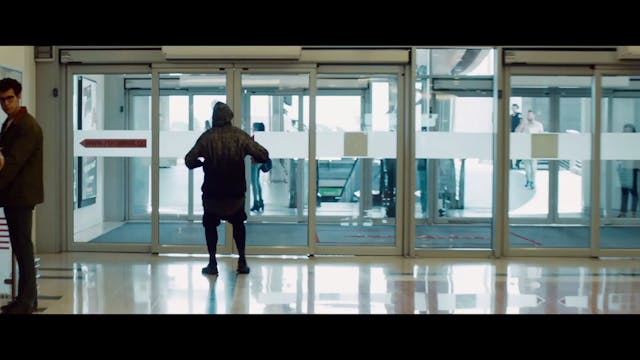 TRUECOLOURS - il campione sub RO