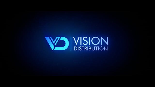 ISTITUTO DI CULTURA - ATLAS_FTR-IN24_S_IT-EN_IT_51_2K_VSN_20210616_RL1_SMPTE_VF_