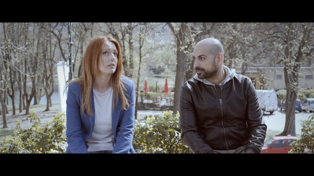 MYRELOAD - UnCasoDiCoscienza_CortoCanon_fullHD