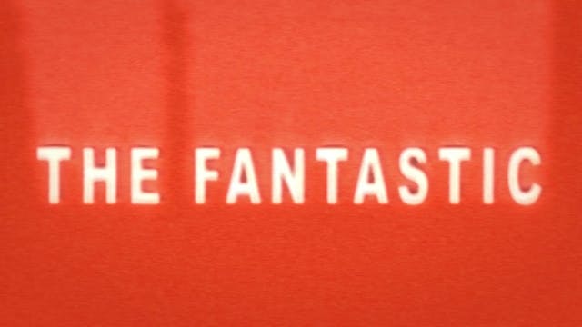 LACENO D'ORO 2021 - The_Fantastic_HD_25fps_R128-Stereo_clean_h264