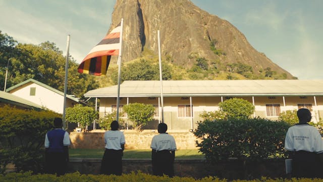 MYRELOAD - Happy today