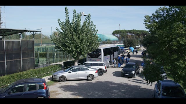 CAA_PT01_H264_HD_25Fps_10Mbit_20_noTxl_709