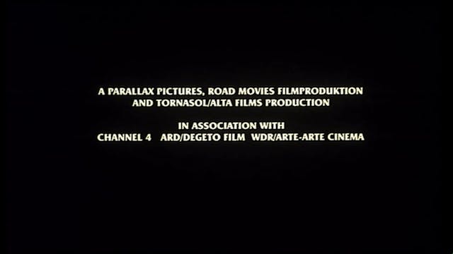 MIOCINEMA - PAUL MICK E GLI ALTRI - VO