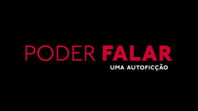 ENTRES DOS MUNDOS - say-it-an-autofiction-vo