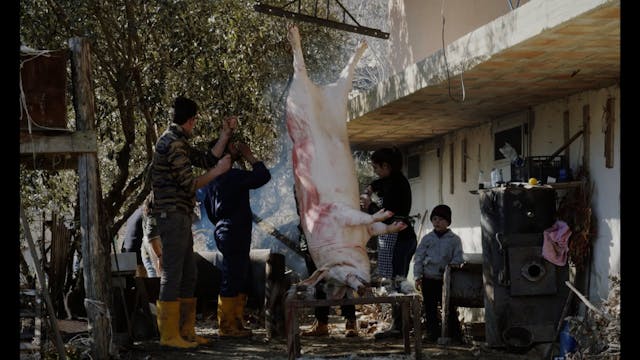 CAPRI HOLLYWOOD 2021 - The Rite_CLEAN