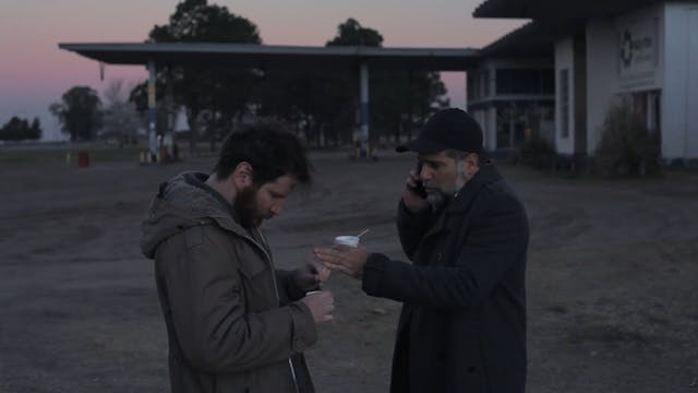 sala web 79 - Trenque lauquen 