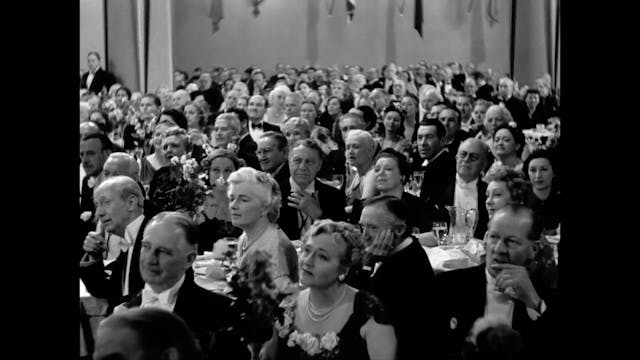 LACENO D'ORO 2021 - Rivolta e malinconia