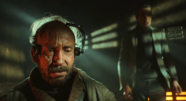 TRIESTE - MELIES 02 - HumanTrash