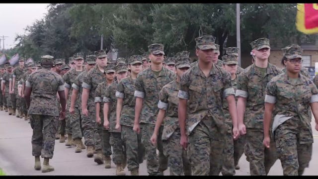 POPOLI - Bulletproof_FTR_1080p24