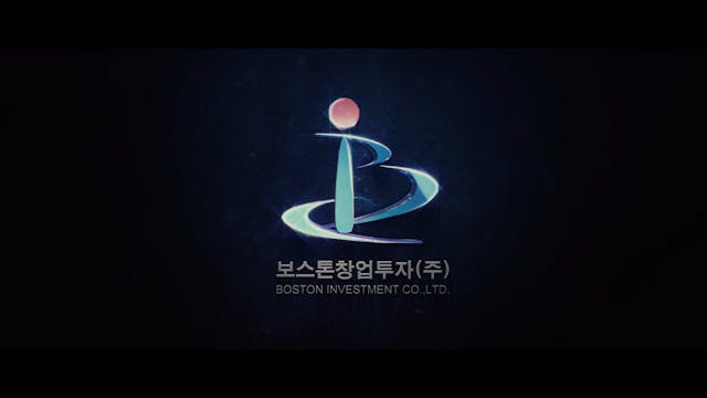 FAREASTREAM - Bedevilled - VO