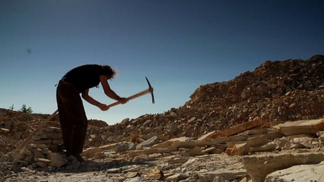 LESSINIA 2022 - Tragovi Chiara Pinzauti (1)