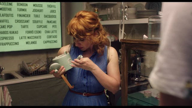 CINEMA E DONNE - Hab_FTR_1080p (1)