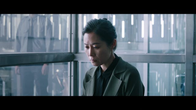 TRIESTE - SF8_EMPTY BODY