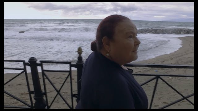 biografilm 2022 - INeverWentBAck_FullHD_25p_stereo_MyMovies