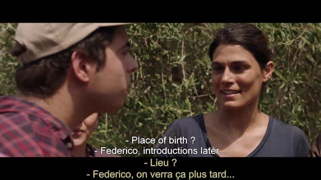 TRUECOLOURS - quanto_basta_sub-eng e fra